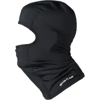 Whistler Sportmuts 'Marton' zwart