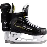 Bauer Supreme M30 Ijshockeyschaats (senior) D 11.5 / 47.5