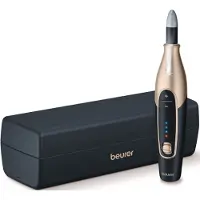 Beurer Manicure- en pedicureset