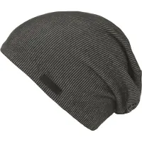 Chillouts Trikala Beanie Muts by