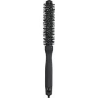 Olivia Garden Wavy Bristles Black Label 20 Borstel - 1stuks