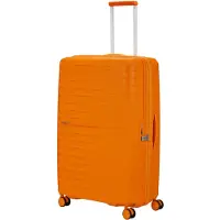 American Tourister FastForward Spinner 78/29 TSA Exp radiant orange