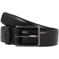 JOOP! Riem zwart