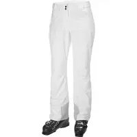 Helly Hansen Legendary Insulated Broek