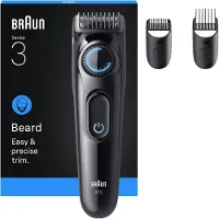 Braun Series 3 BT3520