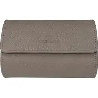 Windrose Sieraden-bewaring taupe