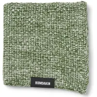 Humdakin Vaatdoek Knitted Scandi Night
