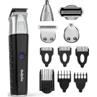 BaByliss Lithium Power 11-in-1 MT812E