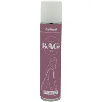 Collonil My Bags Protect 200ml transparant