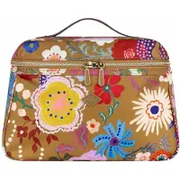 Oilily Coco Beauty Case- maatOne size
