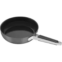 Zwilling Pure Ondiepe Koekenpan 24 Cm