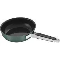 Zwilling 1028864 Pure Koekenpan 20 Cm