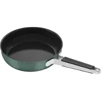 Zwilling Pure koekenpan Ø24 cm Groen