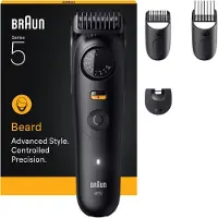 Braun Series 5 BT5520