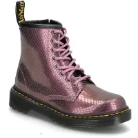 Dr. Martens Laarzen pink
