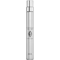 Ralph Lauren Ralph's Club Eau de Parfum Spray 10 ml € 2.395,00 / 1 l