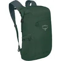 Osprey Ultralight 20l Dry Sack Groen