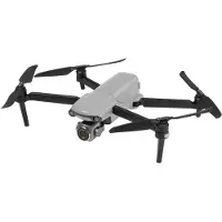 Autel EVO Lite 6K Enterprise Plus Combo with 7.9 RC