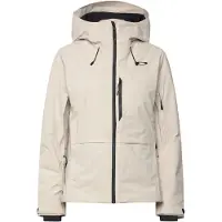 Oakley Ski/snowboard jas dames