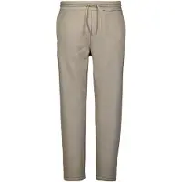 No-excess Broek taupe