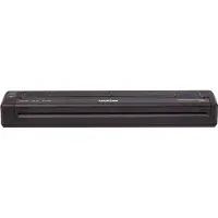 Brother Mobiele printer PJ-822