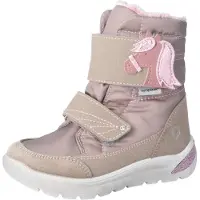Ricosta Schoenen 508901002650