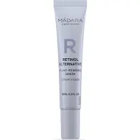 Mádara Time Miracle Botanic Retinol Serum 15 ml
