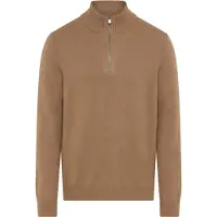 JOOP! Trui beige