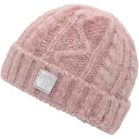 Chillouts - Women's Rory Hat - Muts One Size, roze