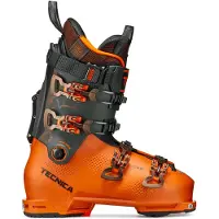 Tecnica Cochise 130 Dyn Gw Alpine Skischoenen
