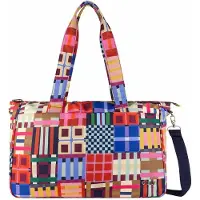 Oilily Wynda weekender