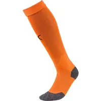 Puma Team LIGA Socks-703438