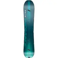 Nitro Nomad 26/27
