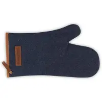 Le Creuset Ovenwant Denim
