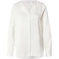 Vila Blouse 'VIELLETTE' wit