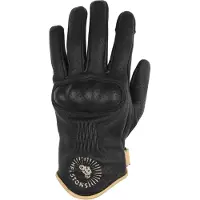 Helstons Sun Air Handschoenen van de motorfiets