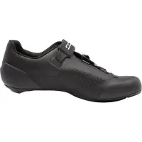 Sidi Genius X Raceschoenen