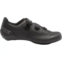 Sidi Genius X Raceschoenen