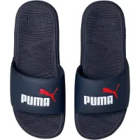 Puma Schoenen Cool Cat 2.0 38911004