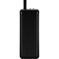 Dennerle Nano Heater Constant - Aquarium Verwarming