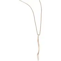 Breil Tj2751 Ketting