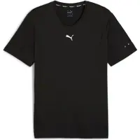 Puma Functioneel shirt 'Cloudspun' | XL | male