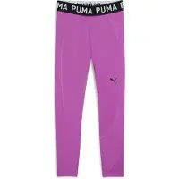 Puma STRONG tight voor Dames, Maat XXL
