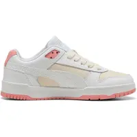 Puma Sneakers laag 'RBD Game Low' offwhite