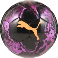 Puma Cup Graphic Bal | Maat 5