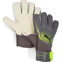 Puma Ultra Play Rc Keepershandschoenen Grijs 8
