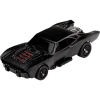 Hot Wheels Retro Entertainment Collectie van 1:64 Schaalvoertuigen uit Blockbuster Films Tv & Videogames Iconische Replica's om mee te spelen of