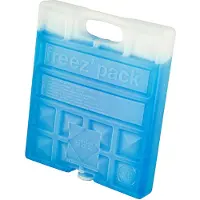 Campingaz Freez Pack M 20 Koelelement