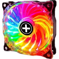 Xilence XPF120G.ARGB.PWM Lager Hydro ventilator