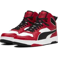 Puma RBD Break Mid